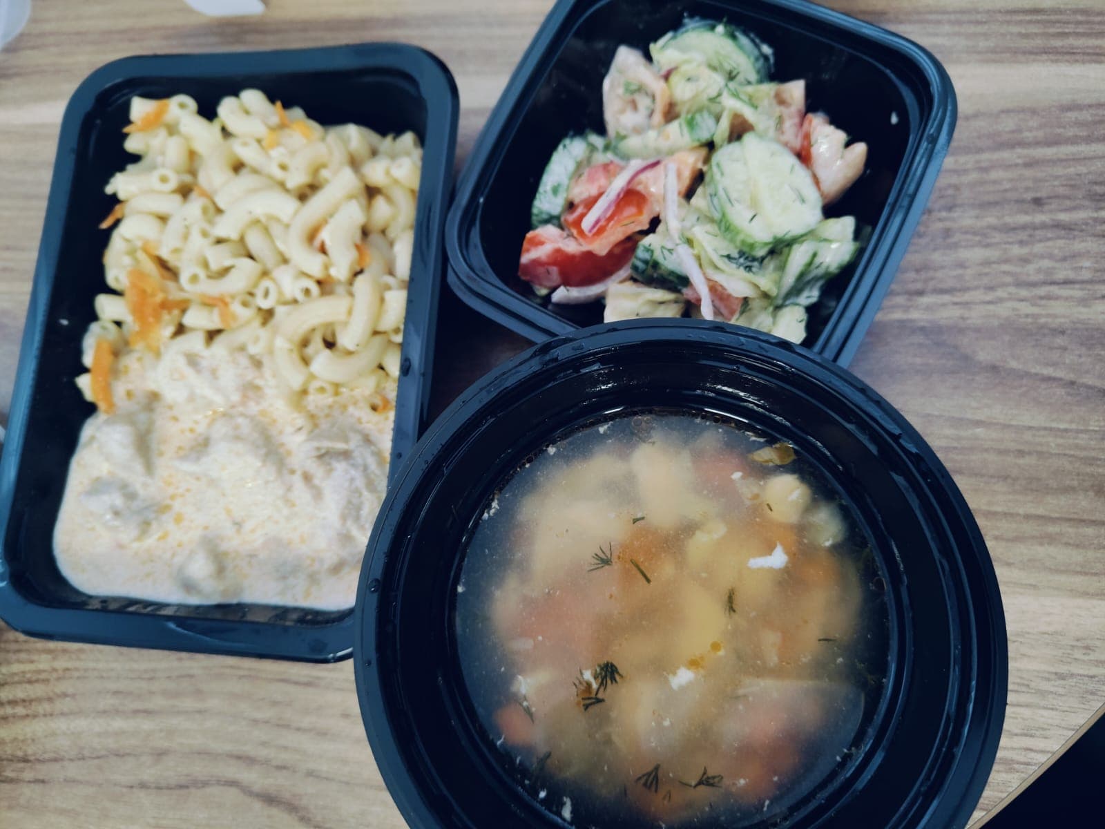 Превью 5